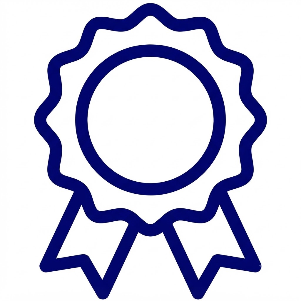 awards